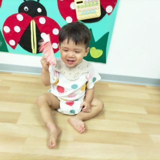 LINE_ALBUM_69~613日活動照片_250614_172