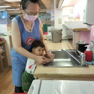 IMG20250704091528