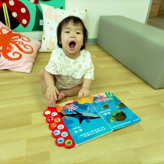 LINE_ALBUM_69~613日活動照片_250614_236