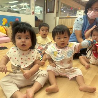 LINE_ALBUM_1140704_250705_54