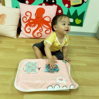 LINE_ALBUM_62~65日活動照片_250608_17