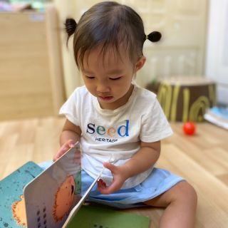 LINE_ALBUM_等、形狀、愛你、蓋棉被、美勞、疊杯_250716_23