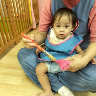 LINE_ALBUM_710日活動照片_250710_41