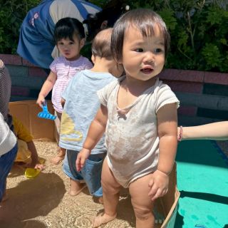 LINE_ALBUM_玩水_250617_19