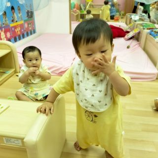 LINE_ALBUM_62~65日活動照片_250608_36