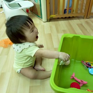 LINE_ALBUM_62~65日活動照片_250608_116