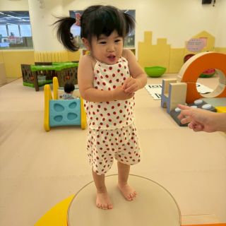 LINE_ALBUM_梳頭髮、我的老師、624戶外_250624_42