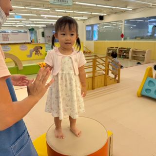 LINE_ALBUM_梳頭髮、我的老師、624戶外_250624_19