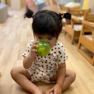 LINE_ALBUM_撿飯粒、74戶外、開水杯、聞香_250707_101
