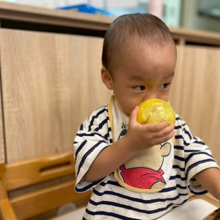 LINE_ALBUM_撿飯粒、74戶外、開水杯、聞香_250707_96