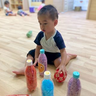 LINE_ALBUM_保齡球_250717_41