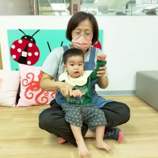LINE_ALBUM_62~65日活動照片_250608_6
