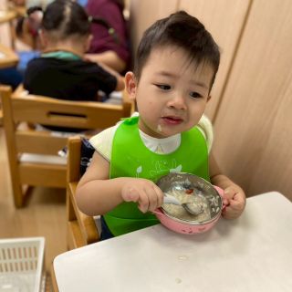 LINE_ALBUM_生活用品、搓搓手、扶碗_250610_70