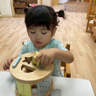 LINE_ALBUM_等、形狀、愛你、蓋棉被、美勞、疊杯_250716_33