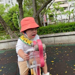 LINE_ALBUM_拍拍拍、78戶外、棉被_250711_14