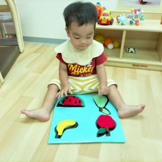 LINE_ALBUM_623~627活動照片_250628_55