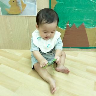 LINE_ALBUM_69~613日活動照片_250614_17