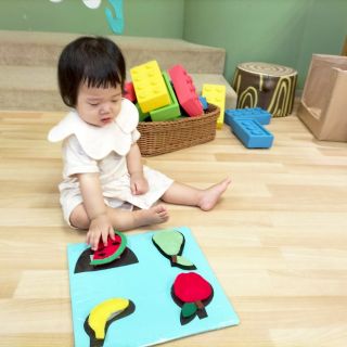 LINE_ALBUM_623~627活動照片_250628_58