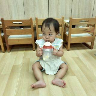 LINE_ALBUM_710日活動照片_250710_1
