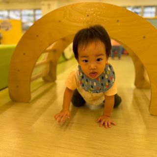 LINE_ALBUM_6月切切切_250604_153