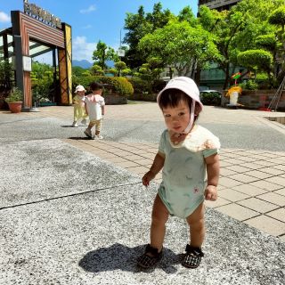 LINE_ALBUM_11407_250705_168