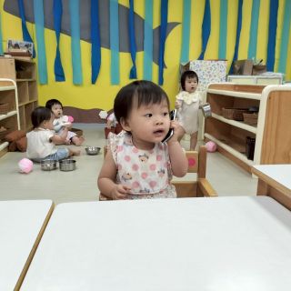 LINE_ALBUM_710日活動照片_250710_10