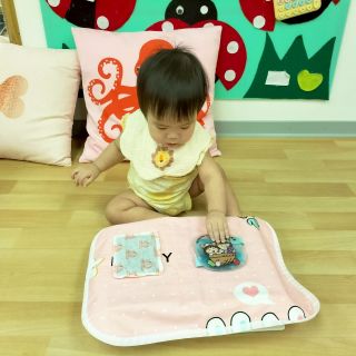 LINE_ALBUM_62~65日活動照片_250608_18