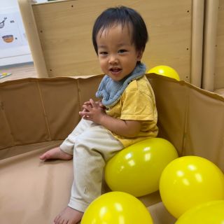 LINE_ALBUM_塑膠袋美勞、餵娃娃、平衡、菜_250617_5