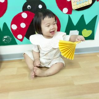 LINE_ALBUM_69~613日活動照片_250614_28