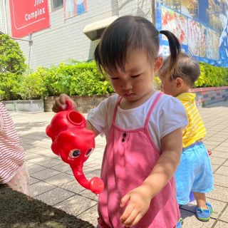 LINE_ALBUM_撿飯粒、74戶外、開水杯、聞香_250707_30