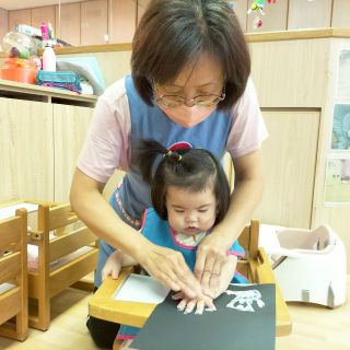 LINE_ALBUM_69~613日活動照片_250614_92