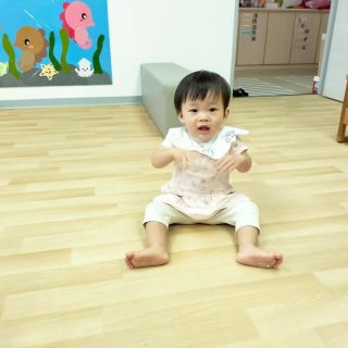 LINE_ALBUM_630~74日活動照片_250702_13