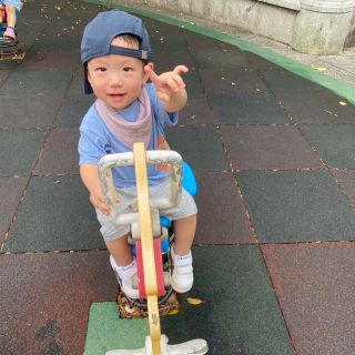LINE_ALBUM_拍拍拍、78戶外、棉被_250711_20