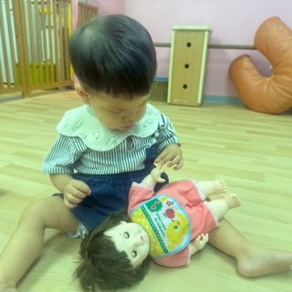 LINE_ALBUM_11407_250703_56
