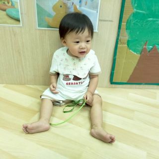 LINE_ALBUM_69~613日活動照片_250614_24
