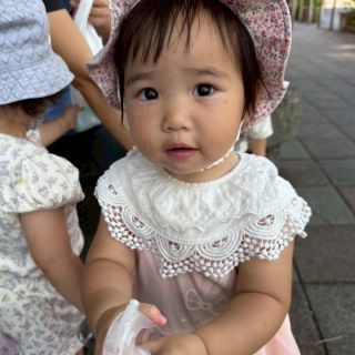 LINE_ALBUM_好朋友、收棉被_250623_88