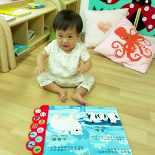 LINE_ALBUM_69~613日活動照片_250614_114