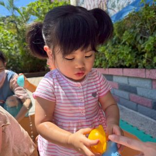 LINE_ALBUM_玩水_250617_58