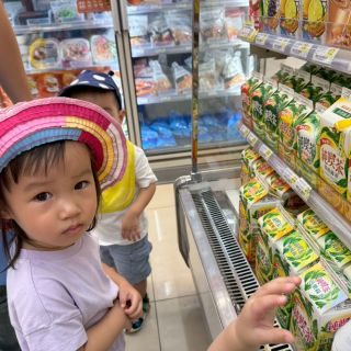 LINE_ALBUM_6月切切切_250604_48