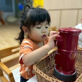 LINE_ALBUM_神秘袋、購物袋、拼圖、水杯、大象澆花_250610_69
