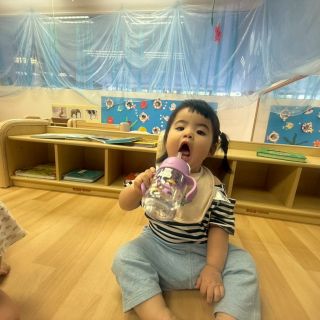 LINE_ALBUM_11407_250703_5