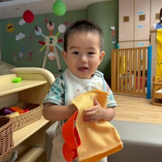 LINE_ALBUM_神秘袋、購物袋、拼圖、水杯、大象澆花_250610_256