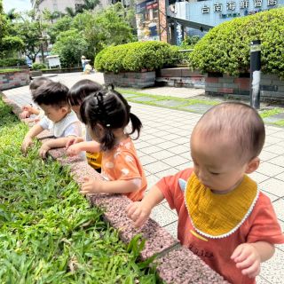 LINE_ALBUM_神秘袋、購物袋、拼圖、水杯、大象澆花_250610_167