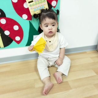 LINE_ALBUM_69~613日活動照片_250614_156