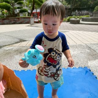 LINE_ALBUM_等、形狀、愛你、蓋棉被、美勞、疊杯_250716_295