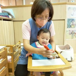 LINE_ALBUM_69~613日活動照片_250614_69