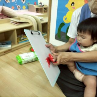 LINE_ALBUM_77~11活動照片_250708_70