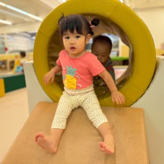 LINE_ALBUM_6月切切切_250604_137