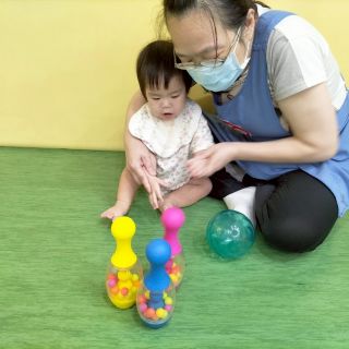 LINE_ALBUM_62~65日活動照片_250608_34