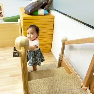 LINE_ALBUM_623~627活動照片_250628_80